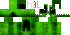 Texture for Mario_kongo HeslichesAlien
