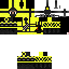 Texture for hazmat
