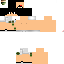 Texture for fssdf