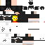 Texture for Guguchora1