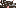 Texture for brown_mooshroom