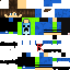 Texture for rexonayts