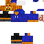 Texture for LeleDerLetsplayer