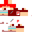 Texture for Prevate_YT