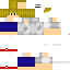 Texture for combaterns