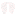 Texture for angle elytra