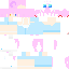 Texture for ホシノ