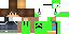 Texture for gary