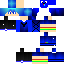 Texture for dryice2017