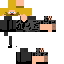 Texture for Dracule