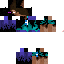 Texture for Greek herobrine