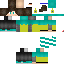 Texture for ProJustOguzhan