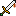 Texture for king sword