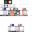 Texture for jgff