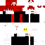 Texture for พๆ