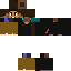 Texture for Joshua best
