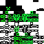 Texture for Armord SeanPlayz