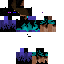 Texture for почьти