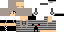 Texture for ftfthy