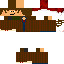 Texture for дщд