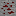 Texture for ruby_ore