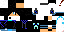 Texture for off
