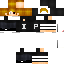 Texture for sdsa
