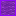 Texture for свет