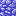 Texture for лунный камень булыга