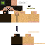 Texture for Steve Raglan