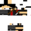 Texture for sadas