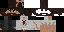 Texture for Afeitado