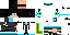 Texture for LUKE Admin
