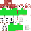 Texture for 5