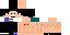 Texture for ho