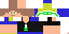 Texture for jwilli3642