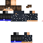 Texture for Craftplayer