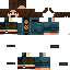 Texture for sigue normal natalie