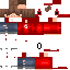 Texture for Oskar