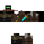 Texture for rx
