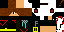 Texture for gh