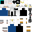 Texture for sukin