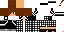 Texture for ASD