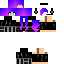 Texture for eccemorte