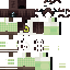 Texture for ЛиффилАвокадо