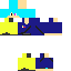 Texture for Zamyrp