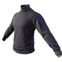 Texture for gola alta free fire