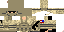 Texture for dhhdh