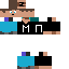 Texture for manu pro