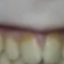 Texture for kula